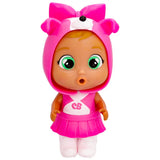 Cry Babies Stars Talent Baby Collectible Dolls Assortment - Sold per piece