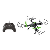 Demoz RC Sky Roverz 2.4G Remote Control Stunt Vehicle with LED Lights