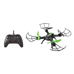 Demoz RC Sky Roverz 2.4G with Light BPC