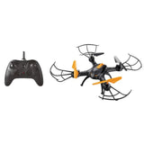 RC Drone Quad 4Ch 2.4G 28.5Cm