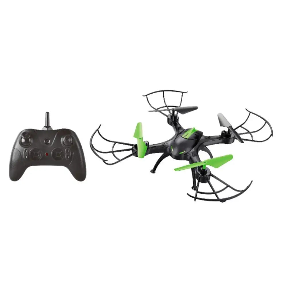 RC Drone Quad 4Ch 2.4G 28.5Cm