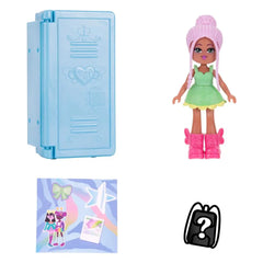 Royale High Surprise Locker 3Inches S2 6Asst