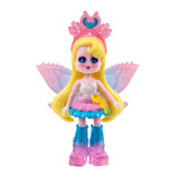 Royale High Core Deluxe Figures 3 Inch Assortment