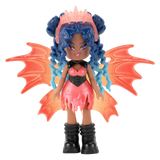 Royale High Core Deluxe Figures 3 Inch Assortment