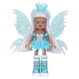 Royale High Core Deluxe Figures 3 Inch Assortment