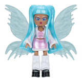 Royale High Core Deluxe Figures 3 Inch Assortment