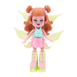 Royale High Core Deluxe Figures 3 Inch Assortment