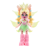 Royale High Core Deluxe Figures 3 Inch Assortment