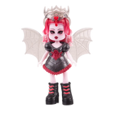 Royale High Core Deluxe Figures 3 Inch Assortment