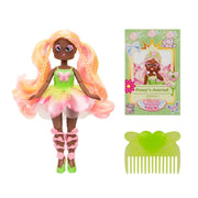 Royale High Fashion Doll & Accessories 9 Inch Assortment - Sold per piece