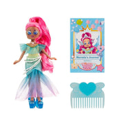 Royale High Fashion Doll & Accessories 9 Inch Assortment - Sold per piece