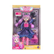 Royale High Fashion Doll & Accessories 9 Inch Assortment - Sold per piece