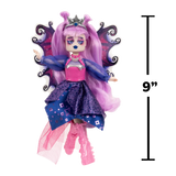 Royale High Fashion Doll & Accessories 9 Inch Assortment - Sold per piece