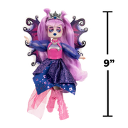 Royale High Fashion Doll & Accessories 9 Inch Assortment - Sold per piece