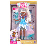 Royale High Fashion Doll & Accessories 9 Inch Assortment - Sold per piece