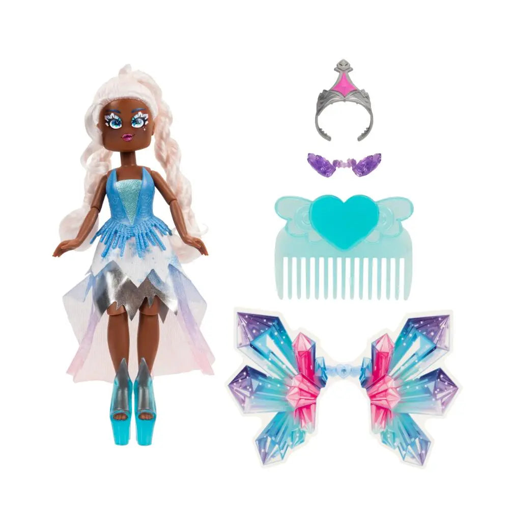 Royale High Fashion Doll & Accessories 9 Inch Assortment - Sold per piece