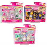Royale High School Spirit Fashion 3 Inch Assortment - Sold per piece