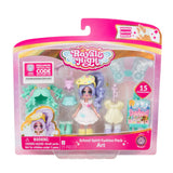 Royale High School Spirit Fashion 3 Inch Assortment - Sold per piece