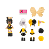 Royale High School Spirit Fashion 3 Inch Assortment - Sold per piece