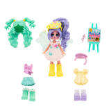Royale High School Spirit Fashion 3 Inch Assortment - Sold per piece