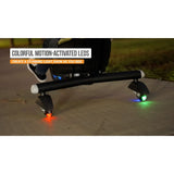 Razor RipRider 360 Lightshow Ride-On