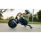 Razor RipRider 360 Lightshow Ride-On