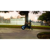 Razor RipRider 360 Lightshow Ride-On