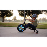 Razor RipRider 360 Lightshow Ride-On