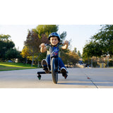 Razor RipRider 360 Lightshow Ride-On