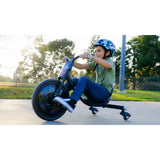 Razor RipRider 360 Lightshow Ride-On