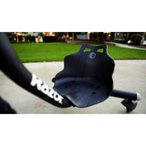 Razor RipRider 360 Lightshow Ride-On