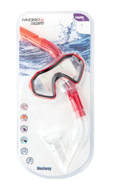Bestway Hydroswim Sparkling Sea Set Assortment 1-piece