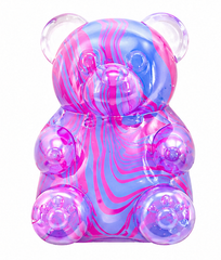 Squishadelics S1 Mystery Squishy Collectible Sensory Toy Assorted Design