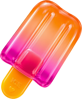 Squishadelics S1 Mystery Squishy Collectible Sensory Toy Assorted Design