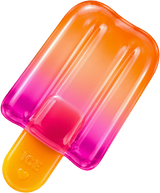 Squishadelics S1 Mystery Squishy Collectible Sensory Toy Assorted Design