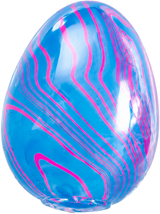 Squishadelics S1 Mystery Squishy Collectible Sensory Toy Assorted Design