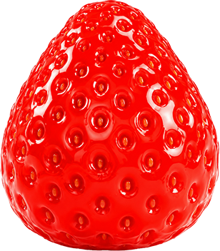 Squishadelics S1 Mystery Squishy Collectible Sensory Toy Assorted Design