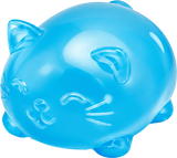 Squishadelics S1 Mystery Squishy Collectible Sensory Toy Assorted Design