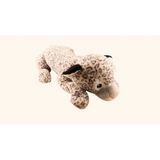 Keeleco Leopard Snow 80cm