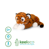 Keeleco Tiger 65cm