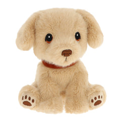 Keeleco Puppy Love 14cm Assortment