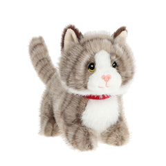 Keeleco Kitty Love 18cm Assortment