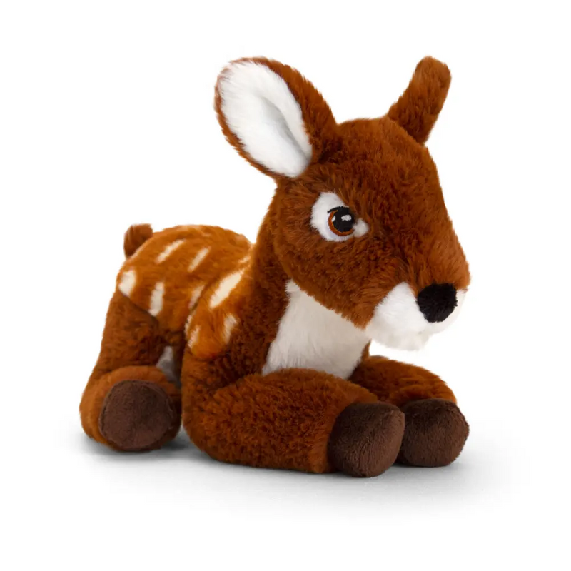Keeleco Deer 22cm