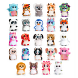 Motsu Mini 10cm Assortment