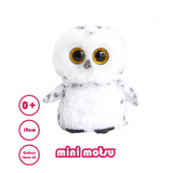 Motsu Mini 10cm Assortment