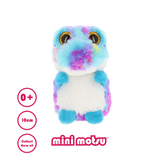 Motsu Mini 10cm Assortment