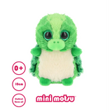 Motsu Mini 10cm Assortment