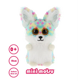 Motsu Mini 10cm Assortment