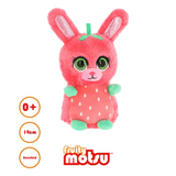 Motsu Fruity Scent 14cm Assortment - Sold per piece