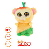 Motsu Fruity Scent 14cm Assortment - Sold per piece